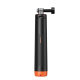 Telesin Floating Tripod Selfie Stick